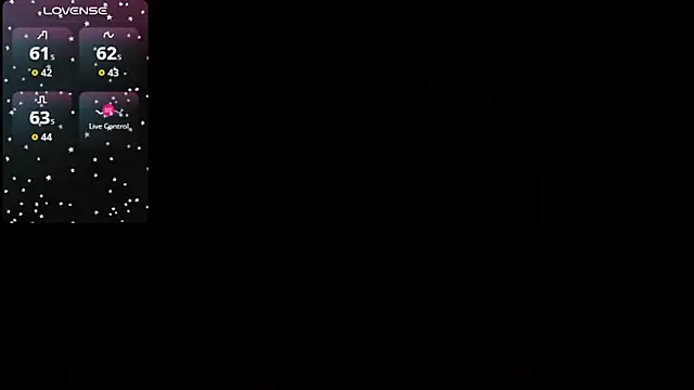 Lunyhose online show from 4, 5, 2026