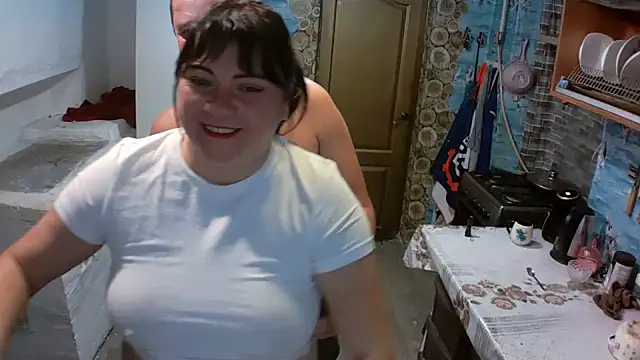 Natalia2504 online show from 9, 10, 2025