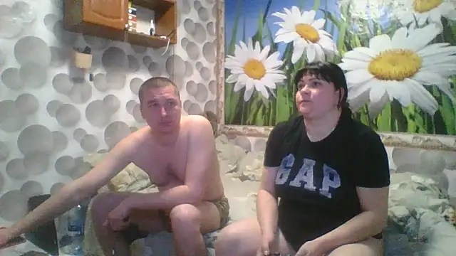 Natalia2504 online show from 27, 3, 2026