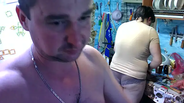 Natalia2504 online show from 29, 10, 2025