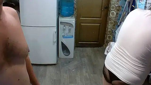 Natalia2504 online show from 2, 10, 2025