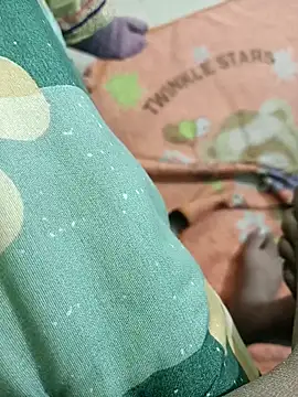 kamini bhabhi online show from 19, 12, 2025