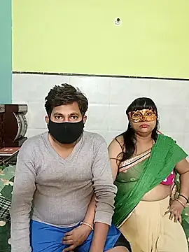 kamini bhabhi online show from 17, 12, 2025