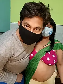 kamini bhabhi online show from 18, 12, 2025