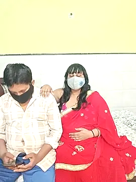 kamini bhabhi online show from 10, 3, 2026