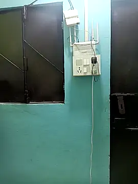 kamini bhabhi online show from 21, 2, 2026