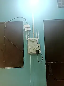 kamini bhabhi online show from 9, 1, 2026