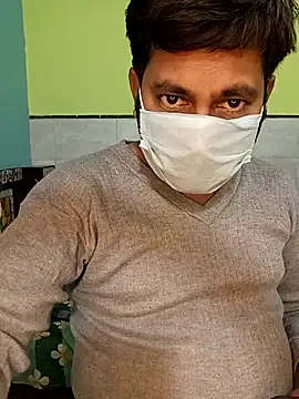 kamini bhabhi online show from 30, 11, 2025