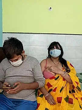 kamini bhabhi online show from 2, 12, 2025