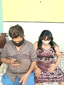 kamini bhabhi online show from 27, 2, 2026