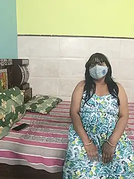 kamini bhabhi online show from 15, 1, 2026