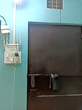 kamini bhabhi online show from 5, 2, 2026