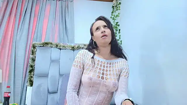 maraa X online show from 8, 1, 2026