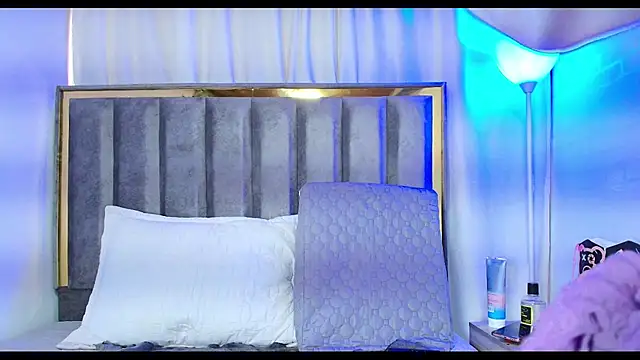 Snapshot of maraa_X chatting on 26, 9, 2025 maraa X online show from 26, 9, 2025