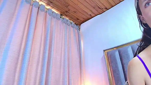 maraa X online show from 18, 4, 2026