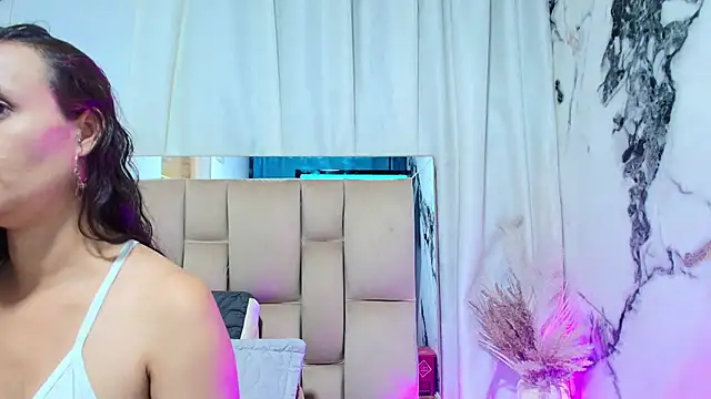 maraa X online show from 16, 3, 2026