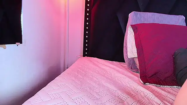 maraa X online show from 5, 3, 2026