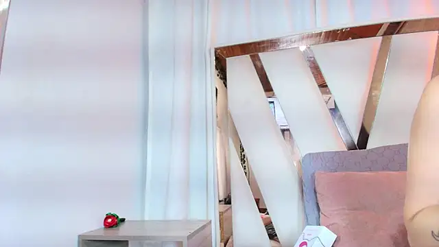 maraa X online show from 1, 4, 2026