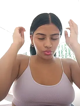 daringxxxhot online show from 15, 9, 2025