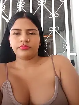 daringxxxhot online show from 29, 9, 2025