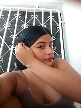 daringxxxhot online show from 22, 9, 2025