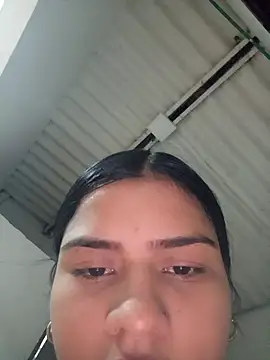 daringxxxhot online show from 27, 9, 2025