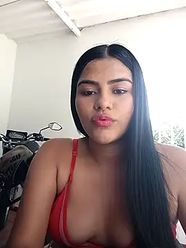 daringxxxhot online show from 12, 9, 2025