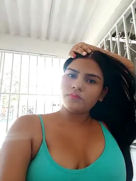 daringxxxhot online show from 6, 10, 2025
