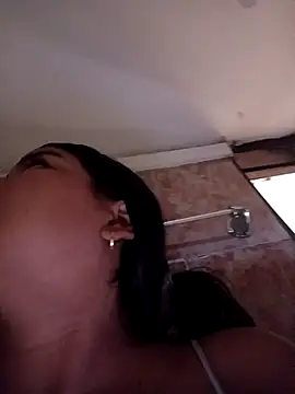 daringxxxhot online show from 10, 9, 2025