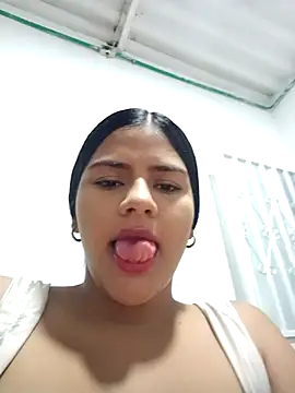 daringxxxhot online show from 20, 9, 2025
