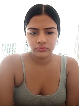daringxxxhot online show from 24, 9, 2025