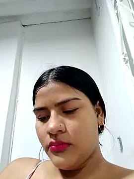daringxxxhot online show from 26, 9, 2025