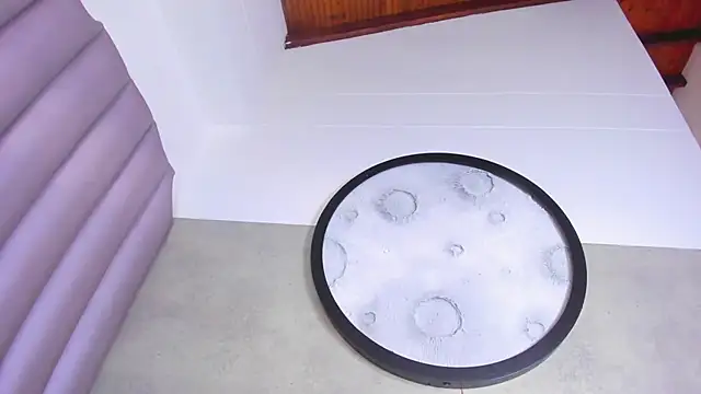 honny 23 online show from 25, 3, 2026