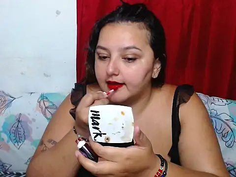 KeilyHall online show from 30, 11, 2025