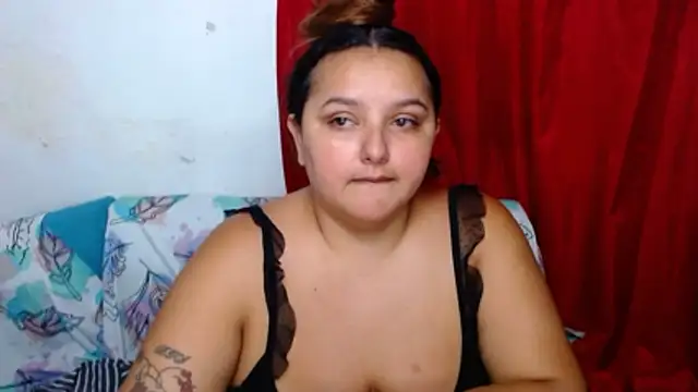 KeilyHall online show from 11, 11, 2025