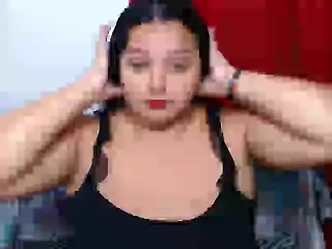 KeilyHall online show from 15, 11, 2025