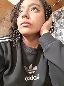 kate lua online show from 25, 6, 2026