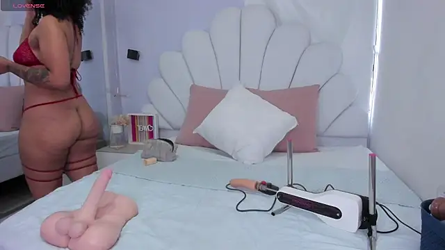 kate lua online show from 15, 3, 2026