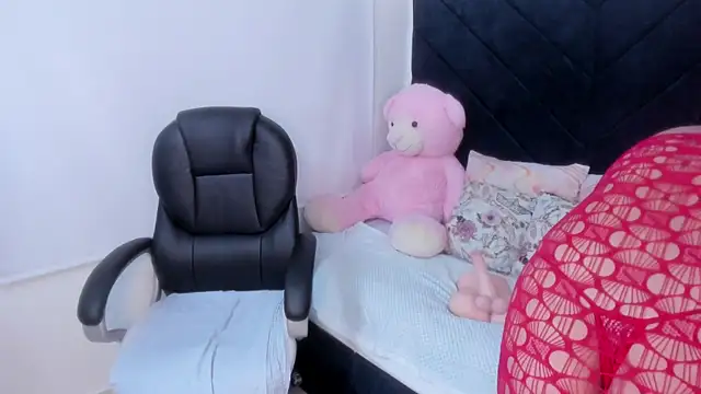 kate lua online show from 17, 12, 2025