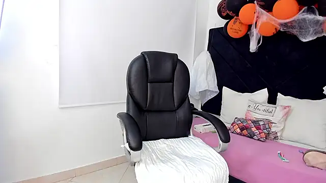 kate lua online show from 23, 10, 2025