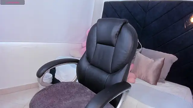 kate lua online show from 10, 1, 2026