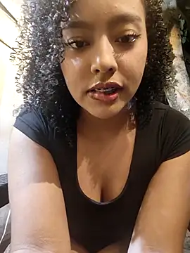 kate lua online show from 3, 4, 2026