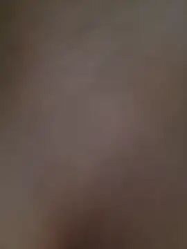 Snapshot of kate_lua chatting on 15, 5, 2026 kate lua online show from 15, 5, 2026