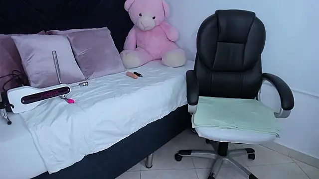 kate lua online show from 28, 2, 2026