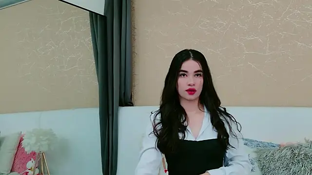 MiaDunoff online show from 20, 11, 2025