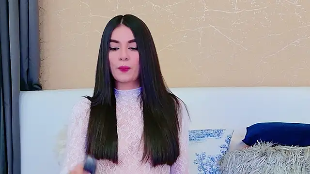 MiaDunoff online show from 9, 11, 2025