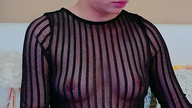 MiaDunoff online show from 19, 4, 2026