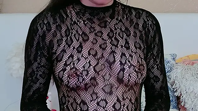 MiaDunoff online show from 3, 4, 2026