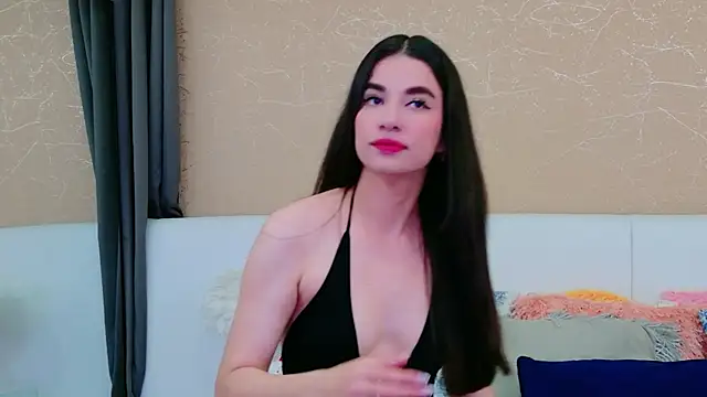 MiaDunoff online show from 17, 11, 2025