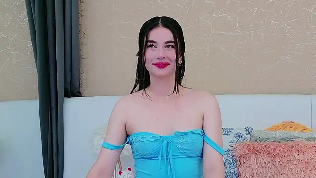 MiaDunoff online show from 24, 11, 2025